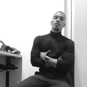 Meet your Posher, Kemoye